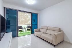 The Canopy (D27), Condominium #639095351